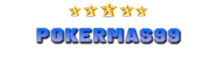Pokermas99 Logo